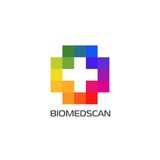 Biomedscan - Clinica de imagistica medicala, cardiologie