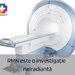 Biomedscan - Clinica de imagistica medicala, cardiologie